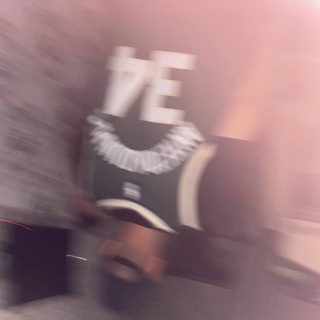 ʙᴀssᴍᴀᴛʀɪx