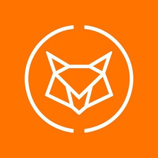 Saxo Markets INVESTMENT