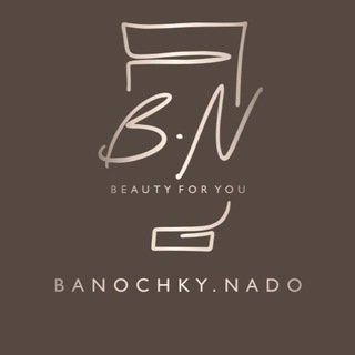 Banochky.nado