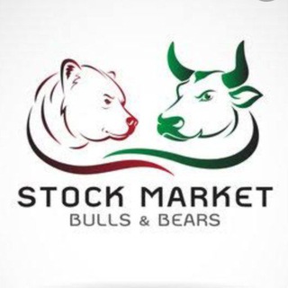 ART OF STOCK MARKET