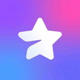 تلگرام پرمیوم