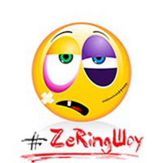 ZeRingШоу 🥊
