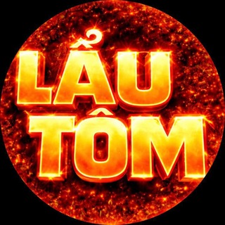 Thông Báo Lẩu Tôm