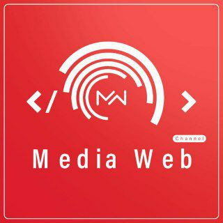 گروه مدیا وب | Media Web