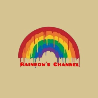 Rainbow's Channel