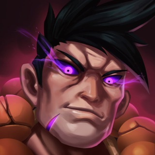 OverSpell Chat