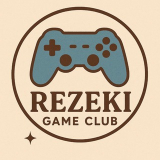 Rezeki Game Club