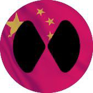 Thothus 🇨🇳