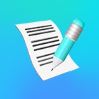 Михаил