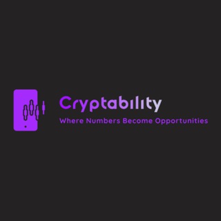 Cryptability