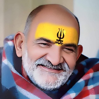 👑 प्रॉफिट का बादशाह