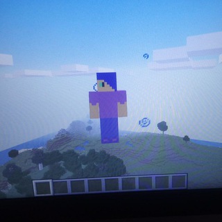 MrDankud_