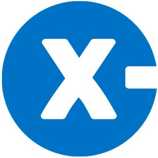 X-Trader.net - 25 Años con los Traders
