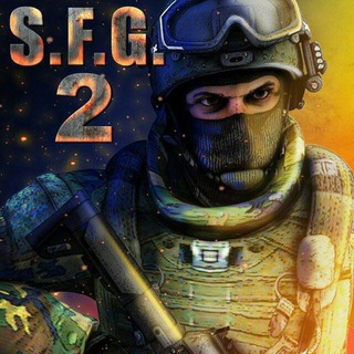 Special_Forces_Group_2_mod