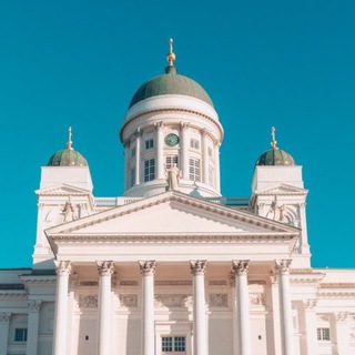 Helsinki Tapahtumat