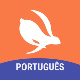 Turbo VPN® Grátis E Seguro