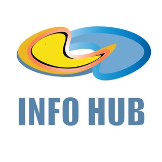 Ukrainian Info Hub