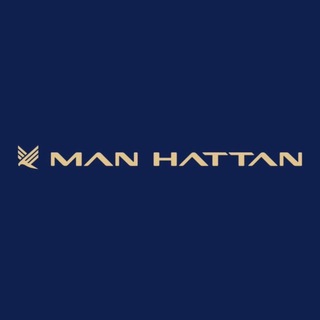 MANHATTAN