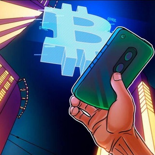 Crypto Mega Pumps