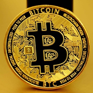 Bitcoin Price