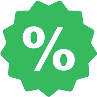 Советую бот