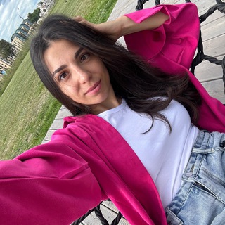 Lilit