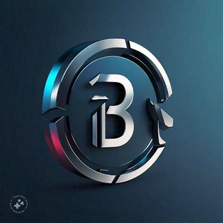 XCLUSIVE ELITE'S HUB