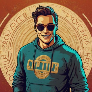 CryptoBilos