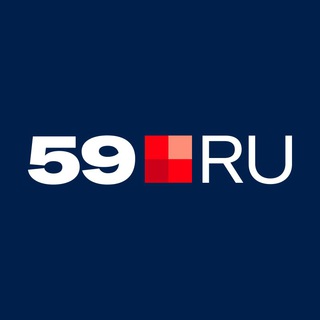 бот 59.RU