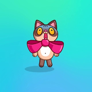 mostalk老号~mostalk新号~tiktok协议号~tiktok白号