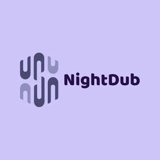 NightDub / ҚАЗАҚША ДЫБЫСТАМА