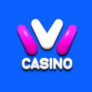 ЗЕРКАЛА 🎰 ОНЛАЙН-КАЗИНО 🎰