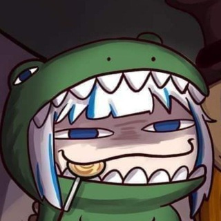 Chanomhub