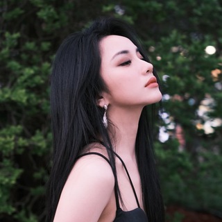 Mavka