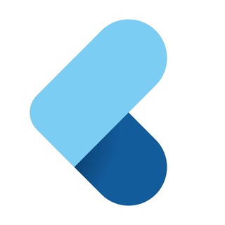 Flutter Developers Hub