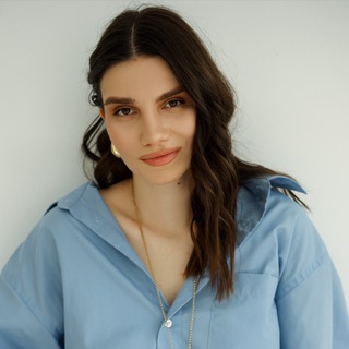 Лина Коморина