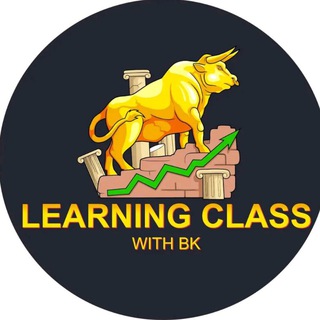 LEARNING CLASS