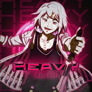 Heavy BullChat