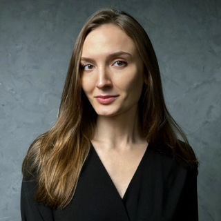 Анна TransRussia | SkladTech
