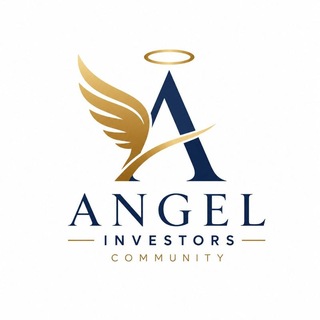 Angel Investors Community
