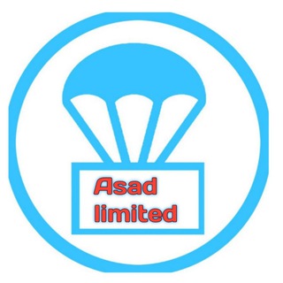 Asad Limited