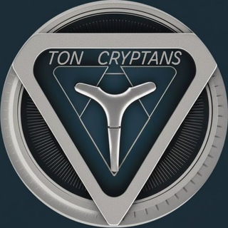 Mgr Ton Cryptans