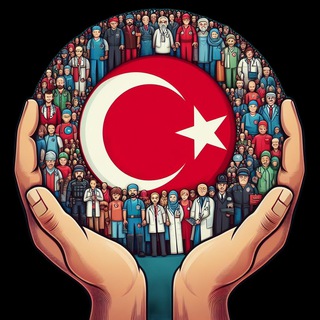 Şırnak Memurlar Bilgi ve Yardımlaşma Grubu