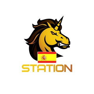 BSCS España 🇪🇸