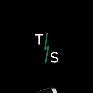 TORSTORE🍏 ОРИГИНАЛЬНАЯ ТЕХНИКА APPLE