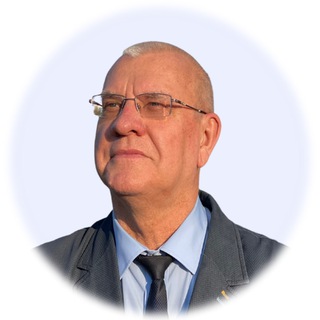 Александр Прутченков