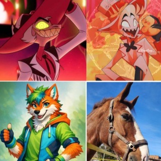 💚♡𝕯ᶦᥱᵍ𐍈 ♡🐺