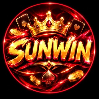 Cộng Đồng Sun.Win