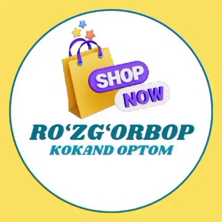 𝐑𝐮𝐳𝐠'𝐨𝐫𝐛𝐨𝐩🛒