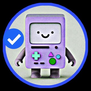 𝗬𝗼𝘂𝗿 𝗵𝗲𝗹𝗽𝗲𝗿